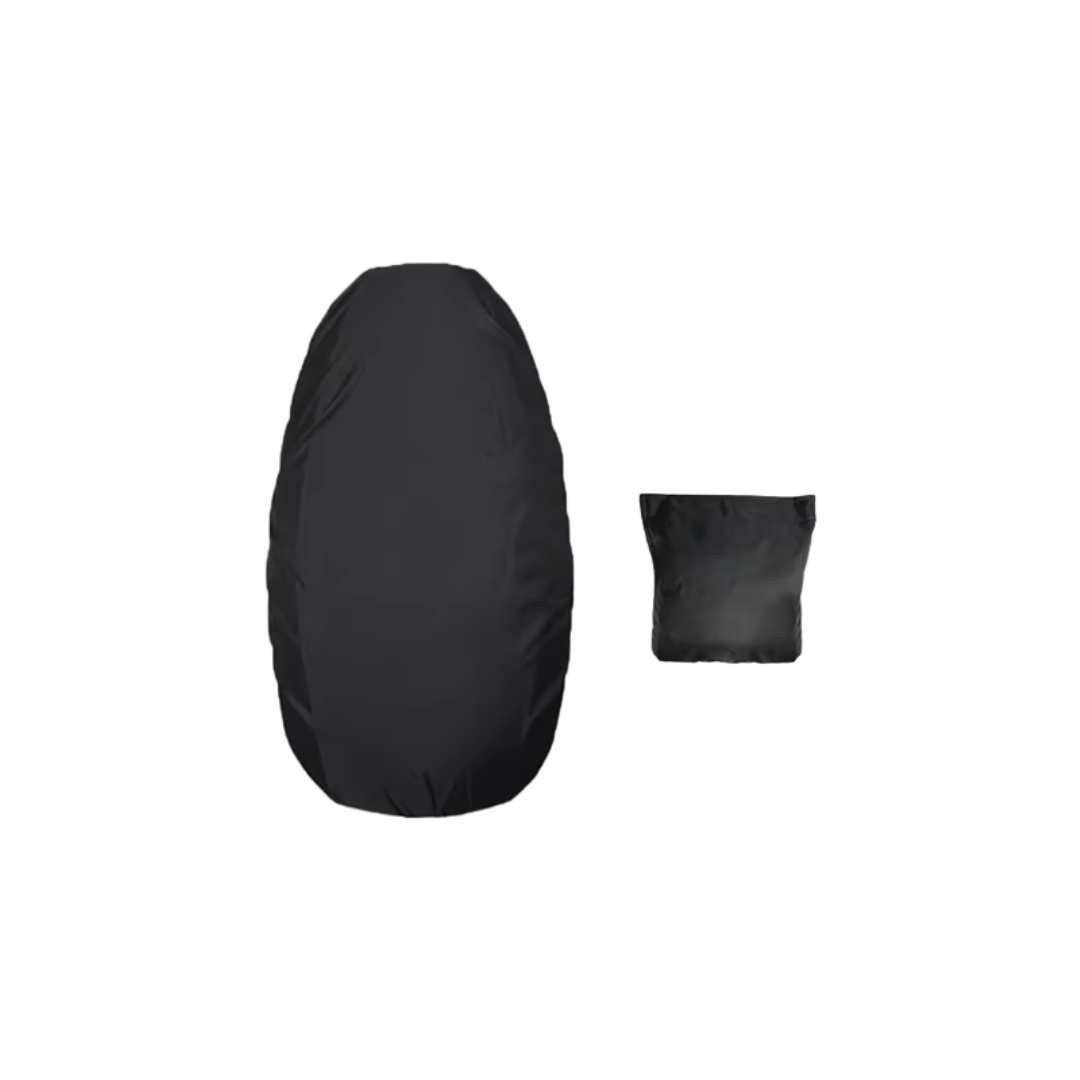 Waterproof Seat Cover