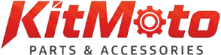 KitMoto