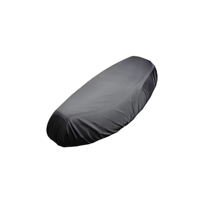Waterproof Seat Cover