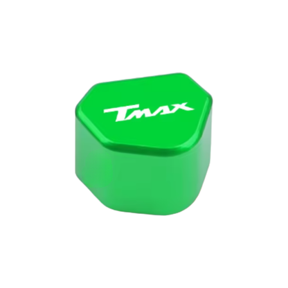 Button Covers for Yamaha T-Max