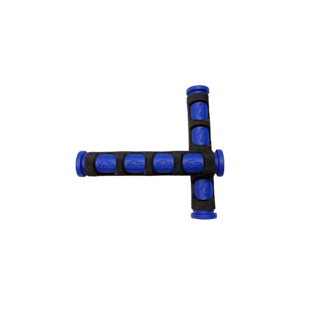 Universal Lever Covers