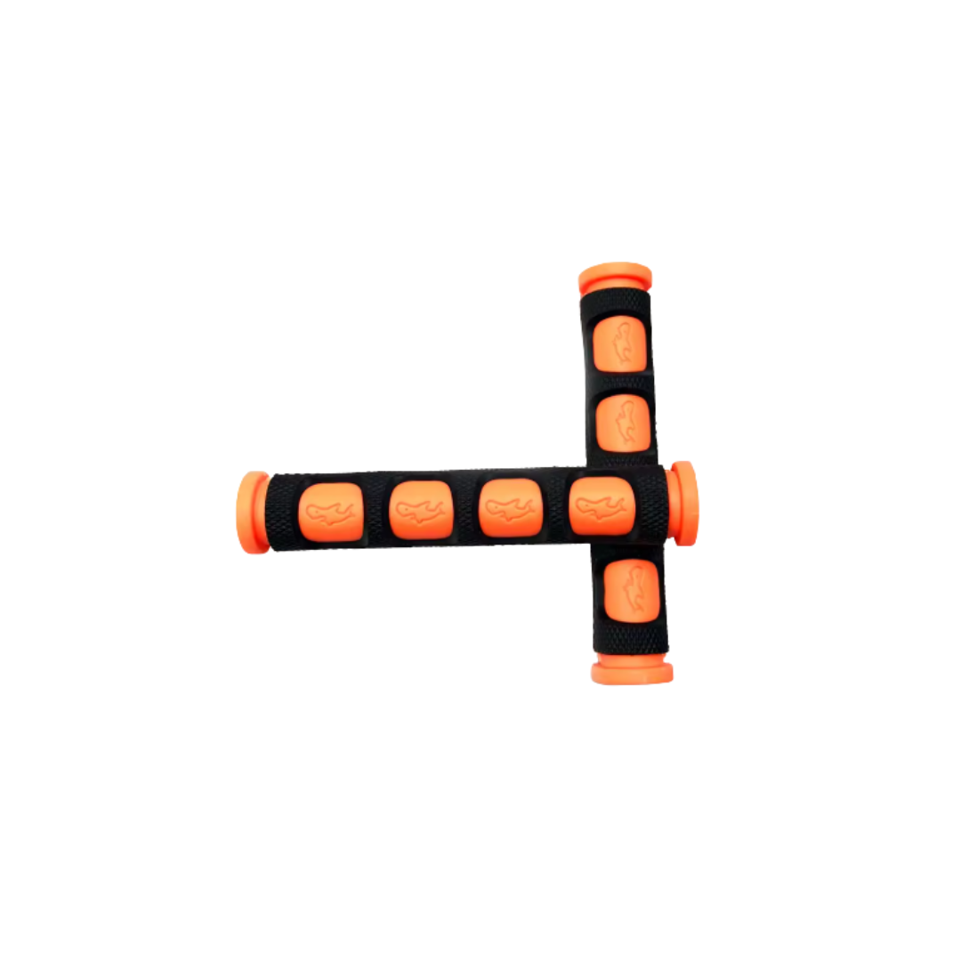 Universal Lever Covers