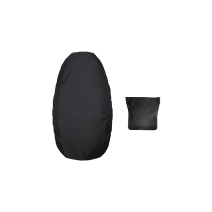 Waterproof Seat Cover
