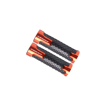 Colored Handle Grips Honda FORZA