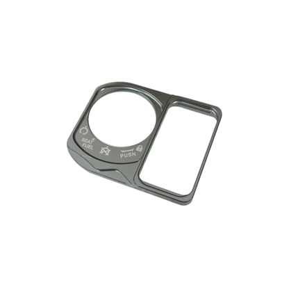 Ignition Switch Cover for Honda SH/NS
