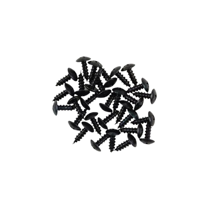 Universal Bolt Kit (30 Pcs)