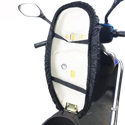 Waterproof Seat Cover
