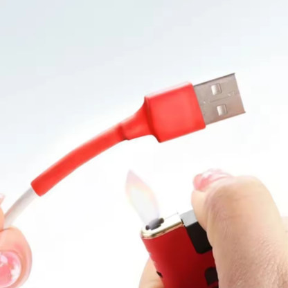 800Pcs Colored Heat Shrink Tubing Kit