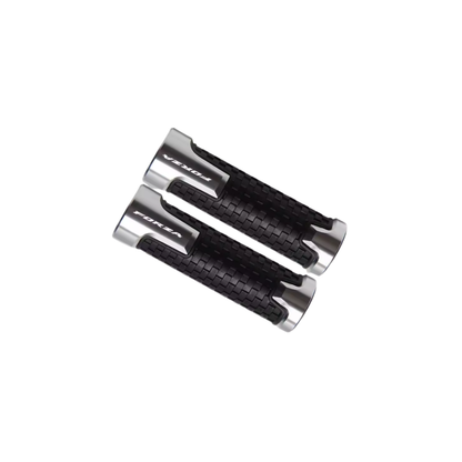 Colored Handle Grips Honda FORZA