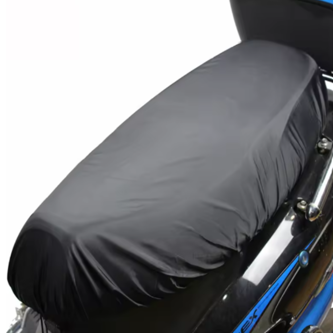 Waterproof Seat Cover
