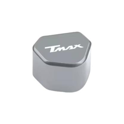 Button Covers for Yamaha T-Max