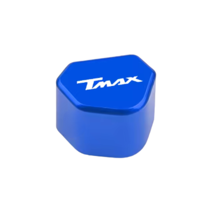 Button Covers for Yamaha T-Max
