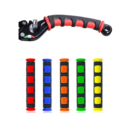 Universal Lever Covers