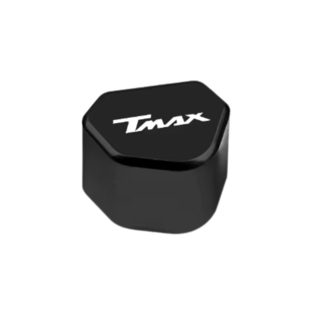 Button Covers for Yamaha T-Max