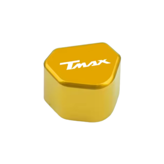 Button Covers for Yamaha T-Max
