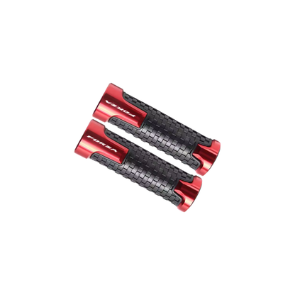 Colored Handle Grips Honda FORZA